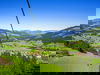 9 Tage Auszeit im Brixental mit HP