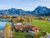 See-Tage 4=3 Special am Forggensee