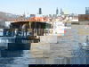 Stay & Fun & Culture - 3 Tage Prag