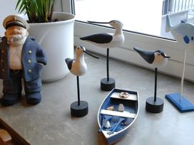 2 Tage die Hansestadt Lübeck erkunden