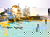 5 Tage Ostsee genießen
