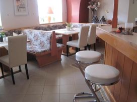 2 Tage Kurzurlaub mit Frühstück im Hotel Kirchenwirt