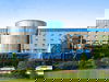 2 Tage im Hotel Maritim Bonn mit Frühstück
