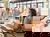 Entspannungstage 3-Times mit 36.000 m² Wellness