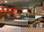 Auszeit- 3 Tage im Arenas Resort Victoria-Lauberhorn