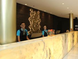 7 Tage in der Stadt der Feinschmecker - Maastricht