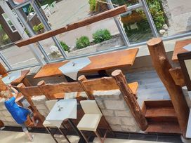 WOW-Whirlpool-Exklusiv I 3 Tage Romantik - Auszeit