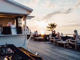 2 Tage luxuriöser Traumurlaub für Groß & Klein