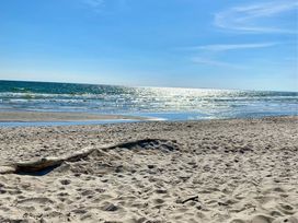 Sommerferien auf Rügen- 8 Tage inkl. Halbpension plus