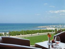 2 Tage im Erholungsort an der Ostsee mit Frühstück