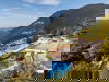 Dolce Vita am Gardasee - 4 Tage mit Bootsfahrt
