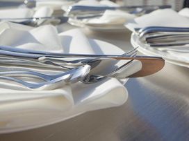 4 Tage auf der Nordseeinsel Sylt mit Frühstück