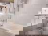 2 Tage im Nhow Amsterdam Rai 