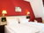 2 Tage im NH Wien City mit Frühstück