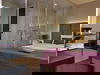 3 Tage im Flemings Selection Hotel Frankfurt-City