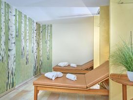 Ruhe im Harz - 3 Tage Erholung & Sport in Braunlage