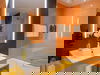 2 Tage im Mercure Hotel Köln West mit Frühstück
