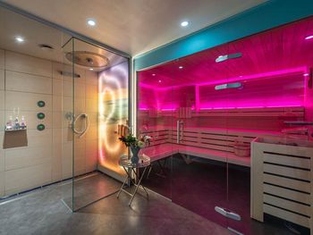 Wellness für die Seele & Kraft tanken in Baabe/Rügen