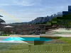 3 Tage im Unstruttal im Schloss Zingst