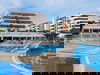 Wellness & Meer - 9 Tage an der Adria
