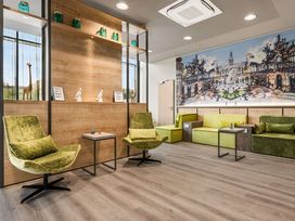 2 Tage Citytrip nach Dresden