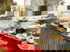 2 Tage Citytrip nach Regenburg