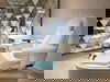 4 Tage Mini-Wellness Auszeit an der Ostsee mit HP
