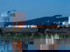 2 Tage Linz erleben im Arcotel Nike Linz