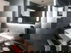 3 Tage im InterCity Hotel Wien mit Frühstück