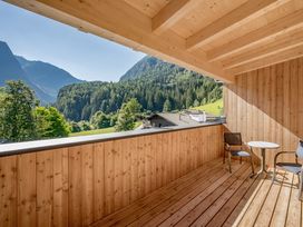 Winterwellness in Oetz - 4 Tage