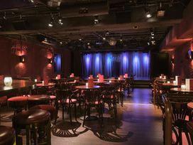 3 Tage nahe des Wasserturms in Mannheim 