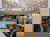 2 Tage im Mercure Hotel Köln West 