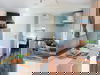 Urlaub im Mobile Home - 4 Tage Italien