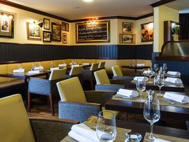 Erkunden Sie Jena! 2 Tage Städtetrip