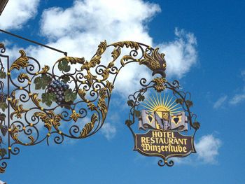 6=5 Wein - Genuss - Tage am Kaiserstuhl