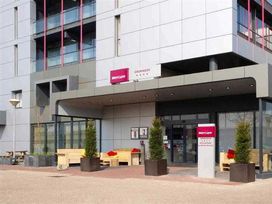 7 Tage in der vielseitigen Stadt Groningen