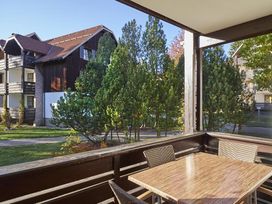 Ruhe im Harz - 3 Tage Erholung & Sport in Braunlage