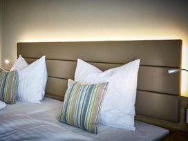 2 Tage im Vital Hotel An Der Therme in Bad Windsheim