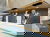 2 Tage im Holiday Inn Hamburg-HafenCity 