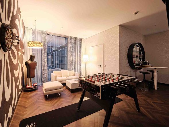 Fair-Play Suite