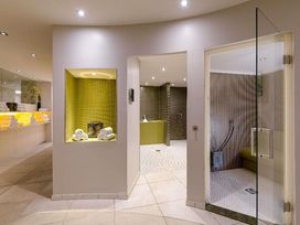 2 Tage Luxus genießen in Bayerns Landeshauptstadt