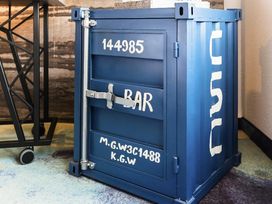 3 Tage im Mercure Hotel Hamburg City 