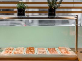 2 Tage im Boutique Hotel Atrium München