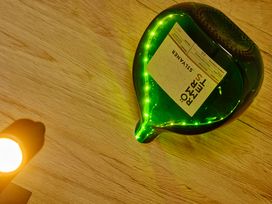 Last Minute bis zu 20% an der Mainschleifer