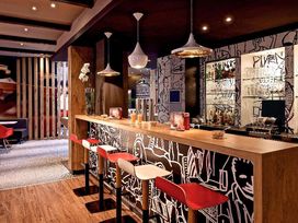 kurz-mal nach Bremen - 2 Tage