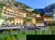 2 Tage Gardasee-Urlaub mit Frühstück