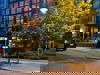 Kurzurlaub in Berlin! 4 Tage (inkl. WelcomeCard 72h)