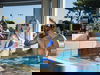 Wellness & Meer - 9 Tage an der Adria