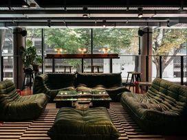 2 Tage Städtereise in die österreichische Hauptstadt