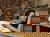 Wellness i. d. Aquasol Therme Rottweil inkl. HP | 4 T